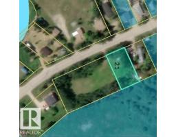 21-55022 Lac Ste. Anne Trail, Rural Lac Ste  Anne County, AB T0E1A0 Photo 11