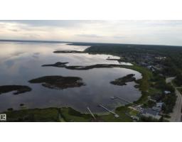 21-55022 Lac Ste. Anne Trail, Rural Lac Ste  Anne County, AB T0E1A0 Photo 13