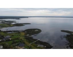 21-55022 Lac Ste. Anne Trail, Rural Lac Ste  Anne County, AB T0E1A0 Photo 14