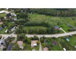21-55022 Lac Ste. Anne Trail, Rural Lac Ste  Anne County, AB T0E1A0 Photo 15