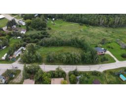 21-55022 Lac Ste. Anne Trail, Rural Lac Ste  Anne County, AB T0E1A0 Photo 16