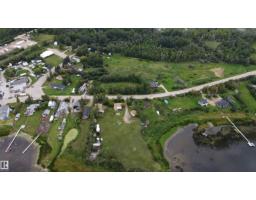 21-55022 Lac Ste. Anne Trail, Rural Lac Ste  Anne County, AB T0E1A0 Photo 17