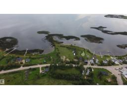 21-55022 Lac Ste. Anne Trail, Rural Lac Ste  Anne County, AB T0E1A0 Photo 19