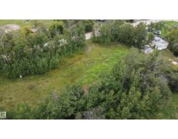 21-55022 Lac Ste. Anne Trail, Rural Lac Ste  Anne County, AB T0E1A0 Photo 7