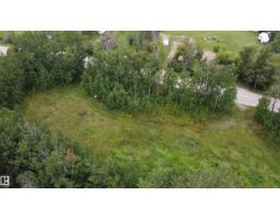 21-55022 Lac Ste. Anne Trail, Rural Lac Ste  Anne County, AB T0E1A0 Photo 8