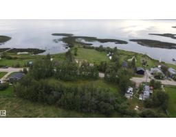 21-55022 Lac Ste. Anne Trail, Rural Lac Ste  Anne County, AB T0E1A0 Photo 9