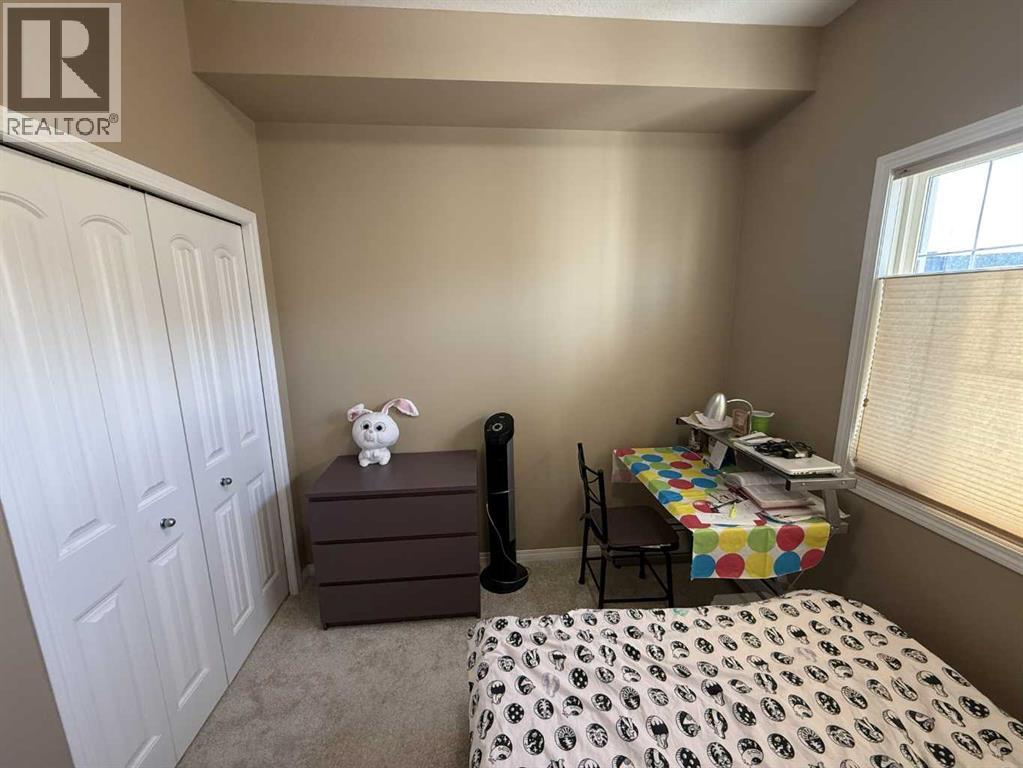 Single Family House for Sale in   Panatella Hill NW Panorama Hills Calgary 