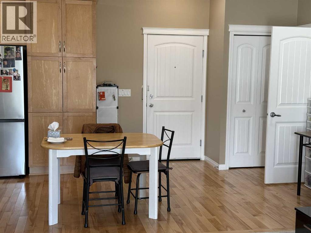 Single Family House for Sale in   Panatella Hill NW Panorama Hills Calgary 