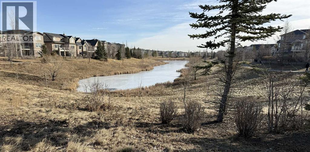 Single Family House for Sale in   Panatella Hill NW Panorama Hills Calgary 