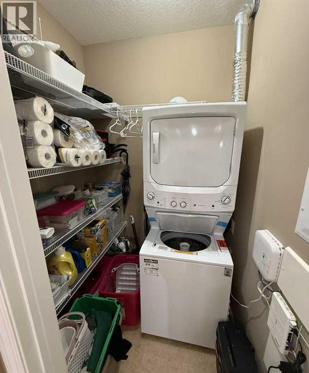 Single Family House for Sale in   Panatella Hill NW Panorama Hills Calgary 