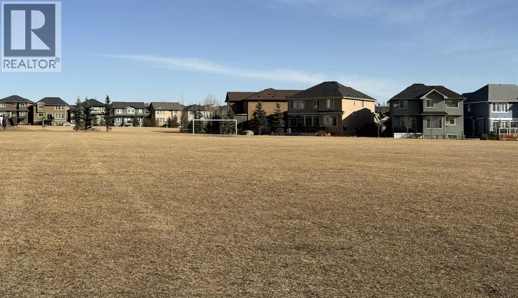 Single Family House for Sale in   Panatella Hill NW Panorama Hills Calgary 