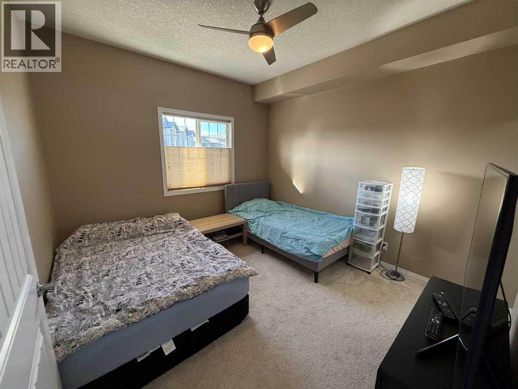 Single Family House for Sale in   Panatella Hill NW Panorama Hills Calgary 