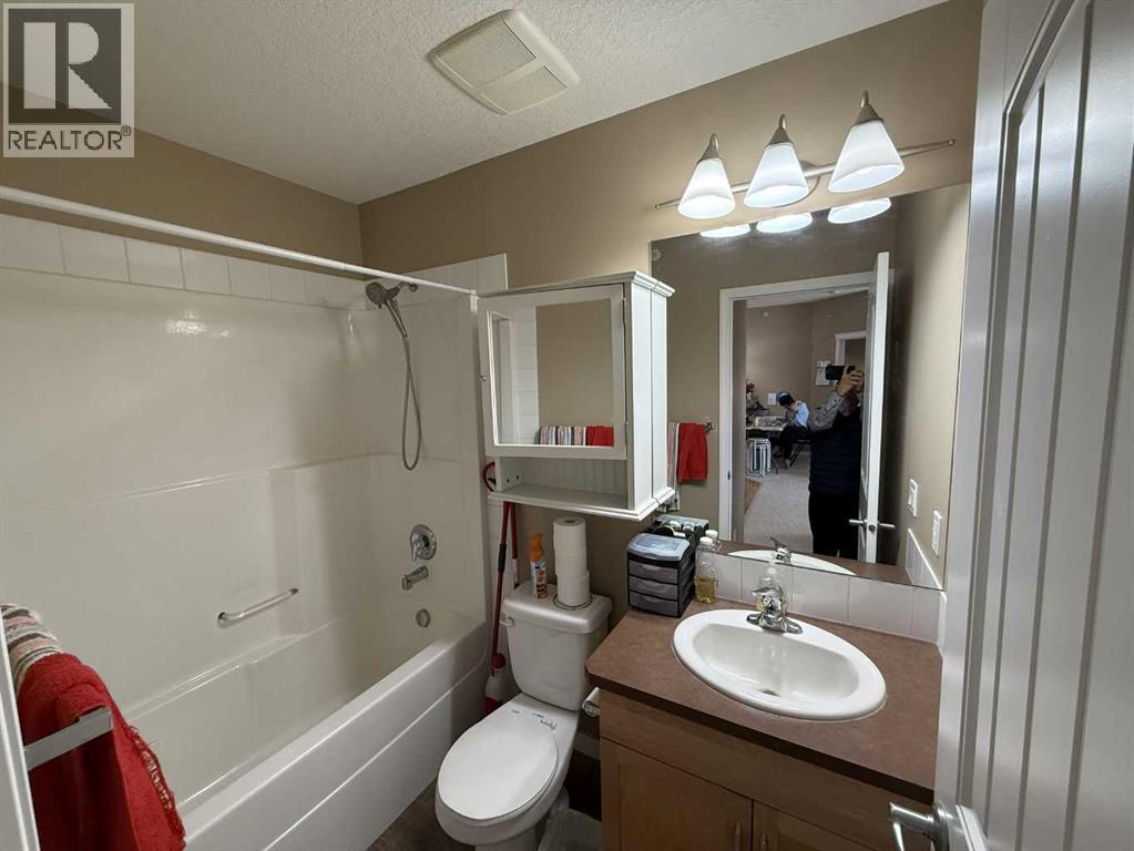 Single Family House for Sale in   Panatella Hill NW Panorama Hills Calgary 