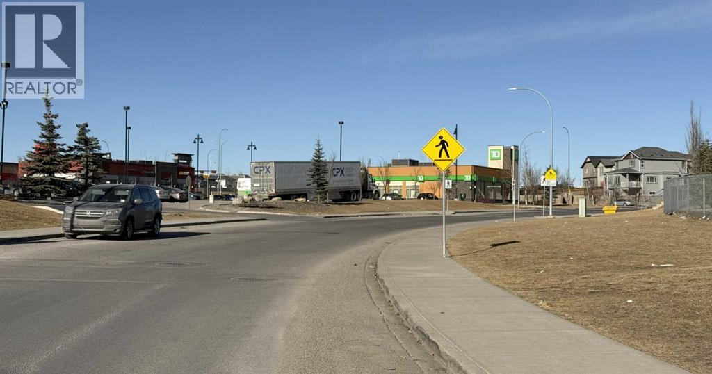 Single Family House for Sale in   Panatella Hill NW Panorama Hills Calgary 