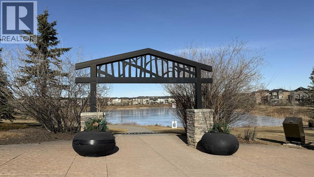 Single Family House for Sale in   Panatella Hill NW Panorama Hills Calgary 