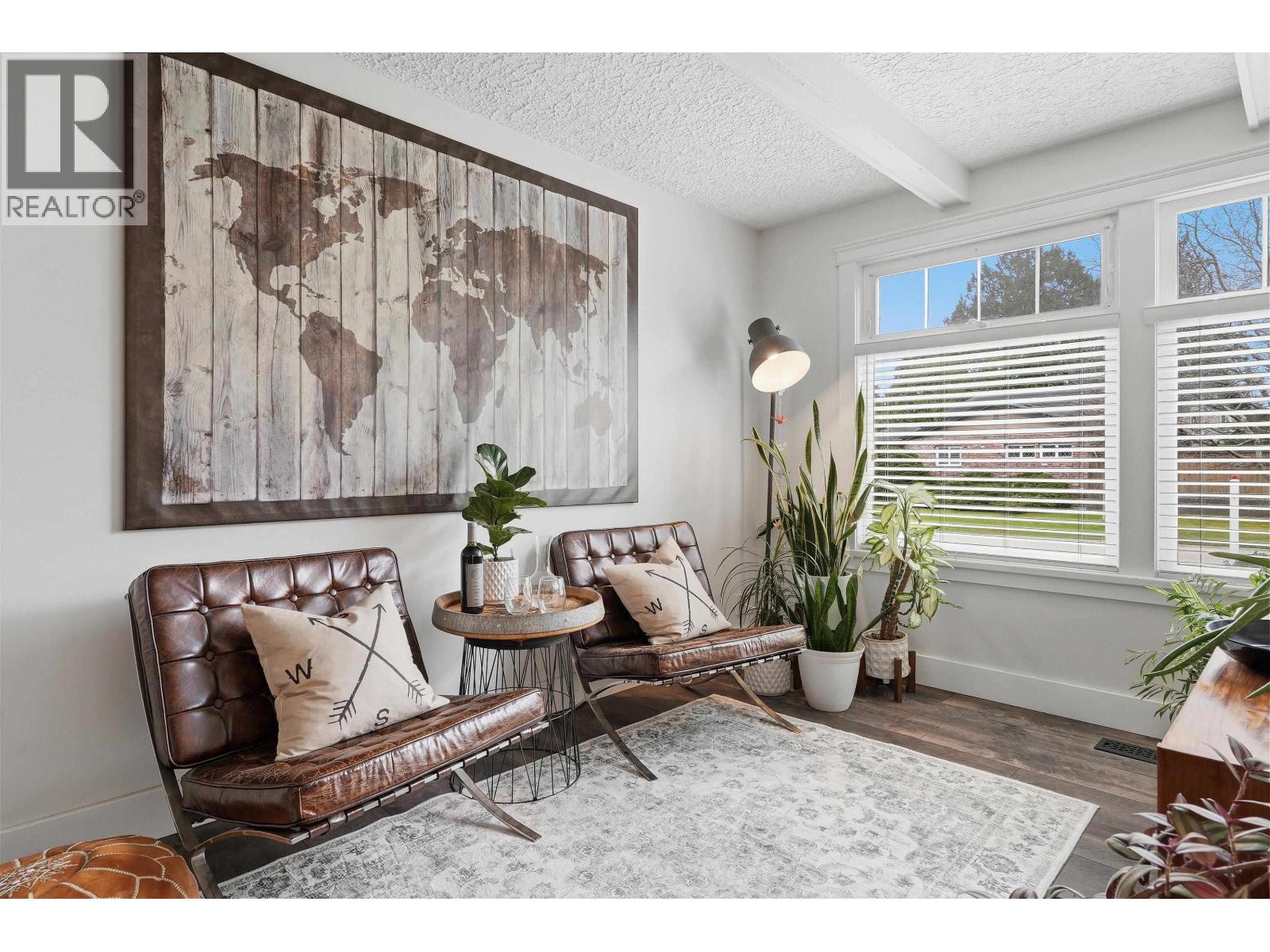 5097 ERIN Way, Delta