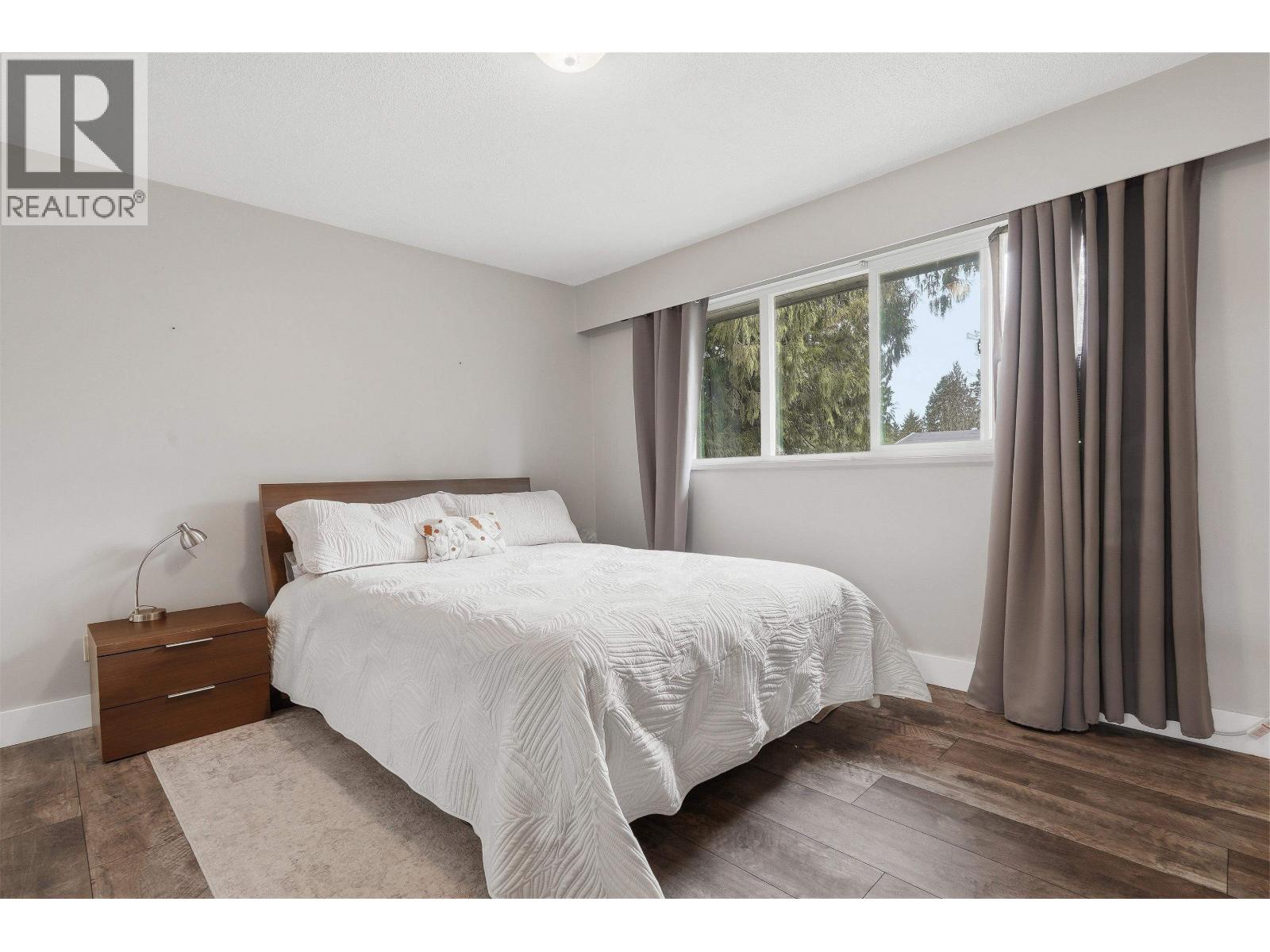 5097 ERIN Way, Delta