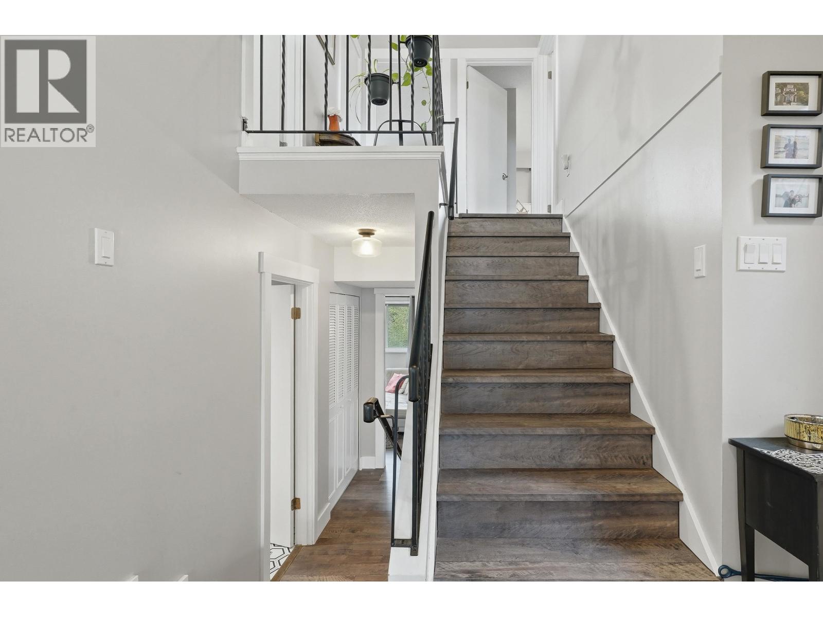 5097 ERIN Way, Delta