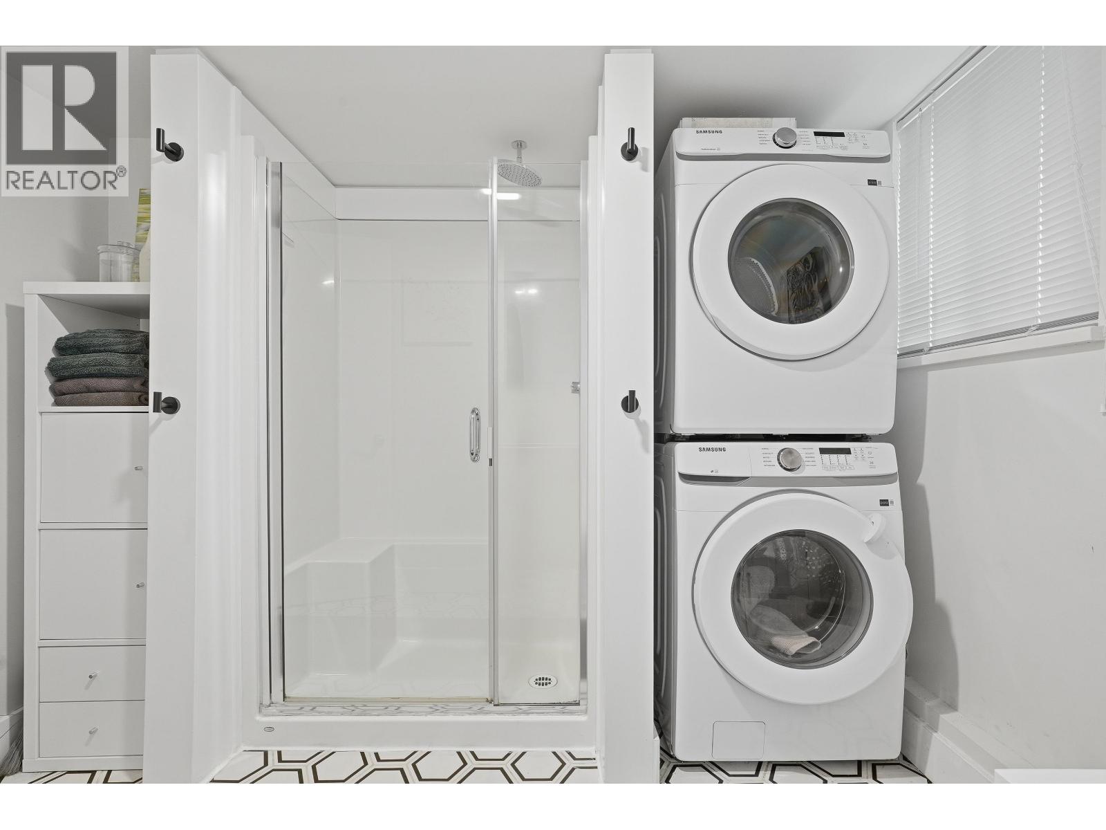 5097 ERIN Way, Delta