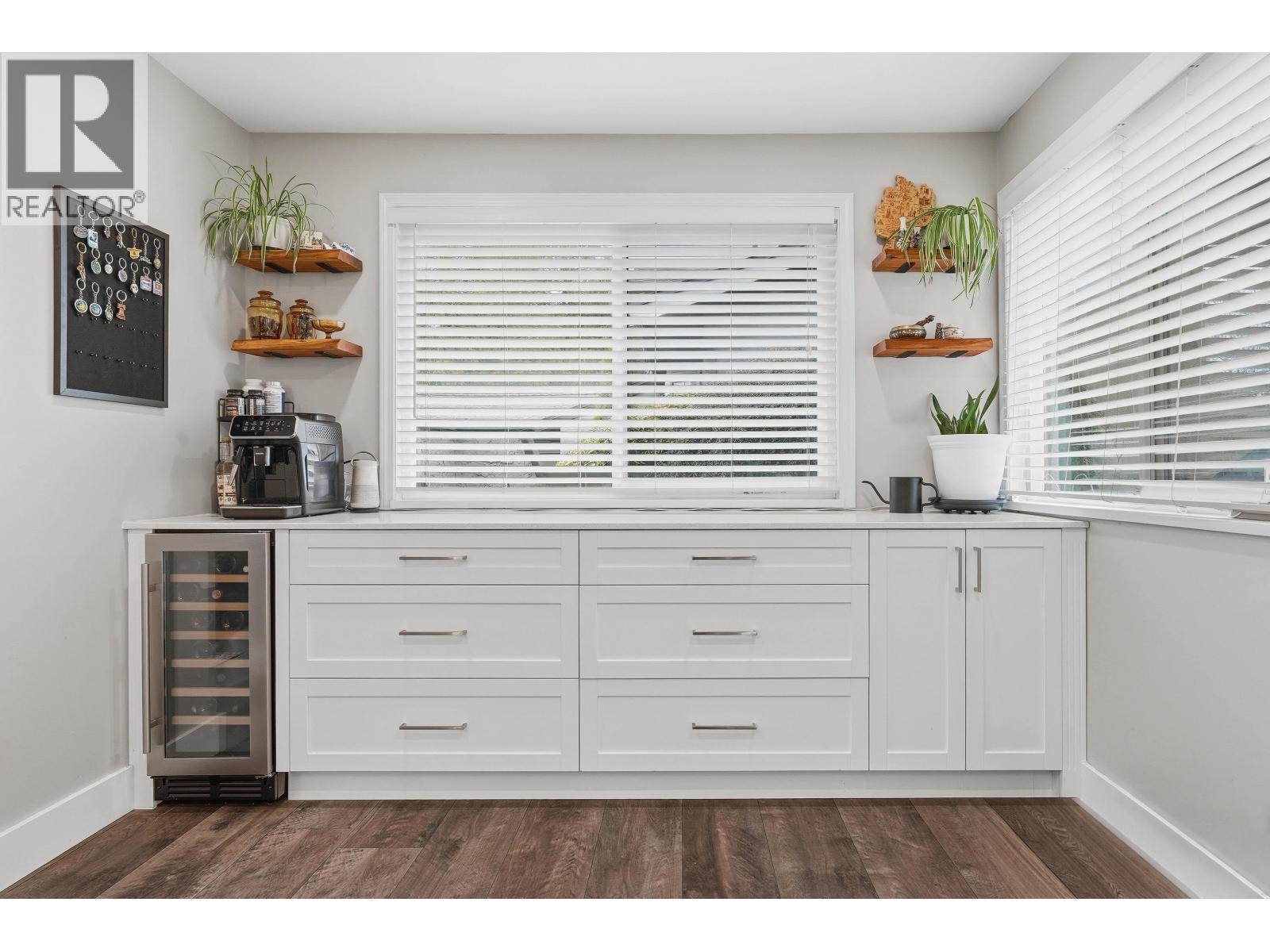 5097 ERIN Way, Delta