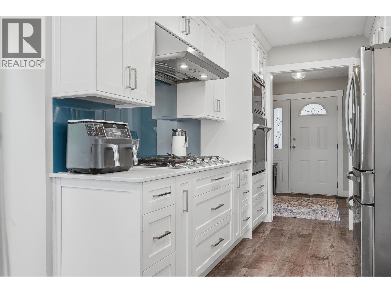 5097 ERIN Way, Delta