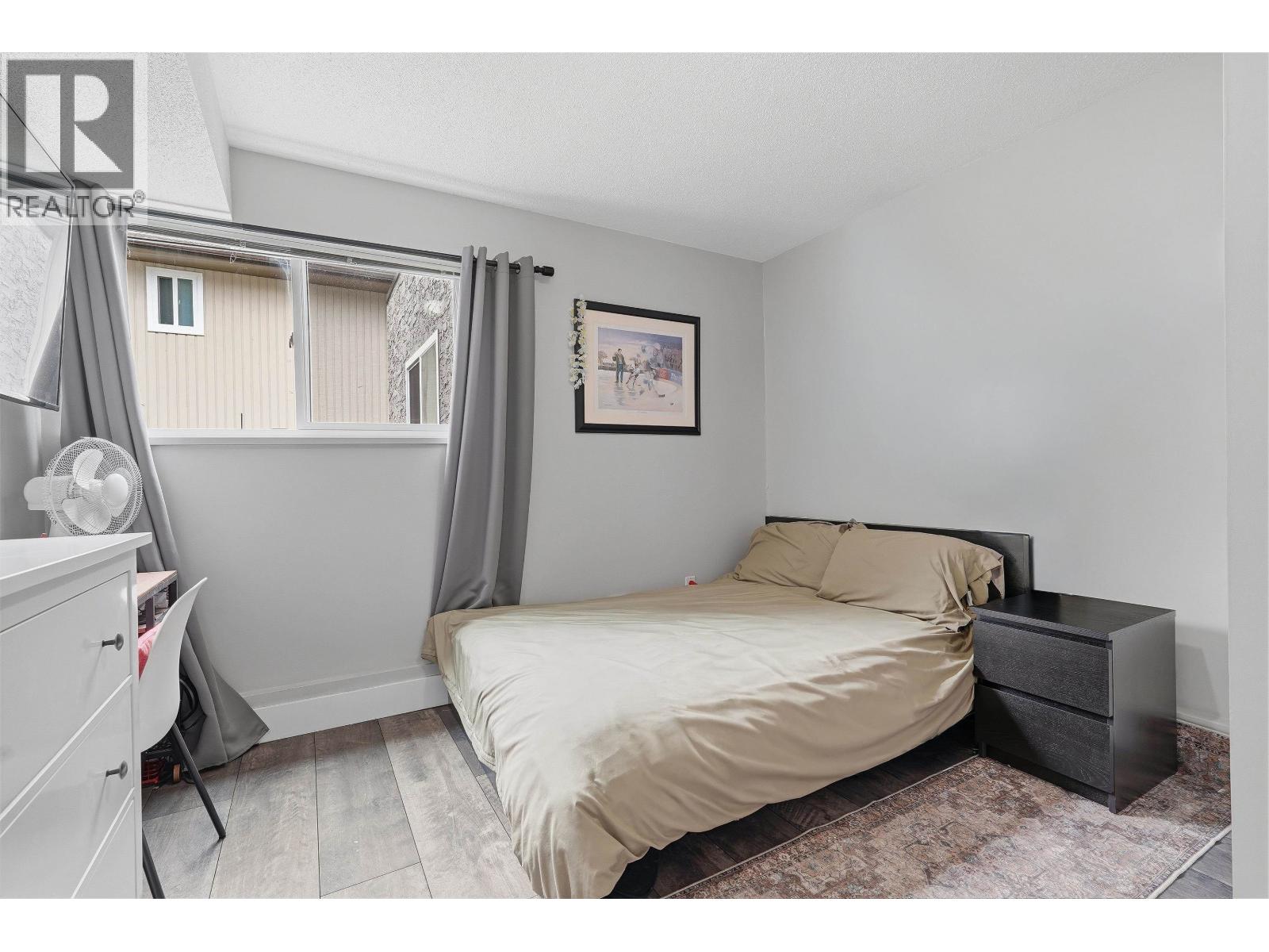 5097 ERIN Way, Delta