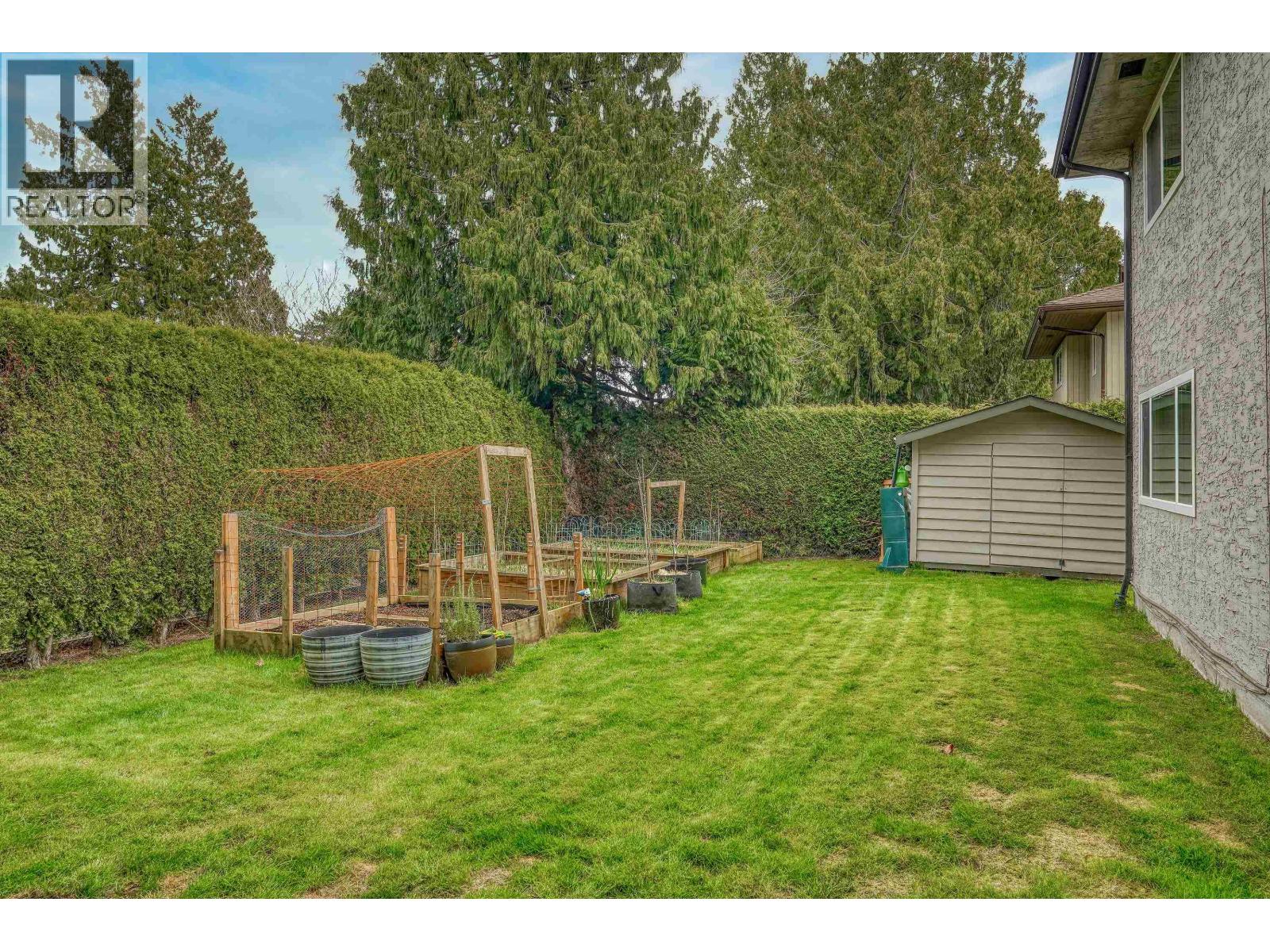 5097 ERIN Way, Delta