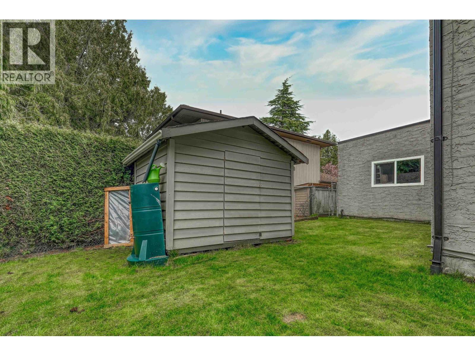 5097 ERIN Way, Delta