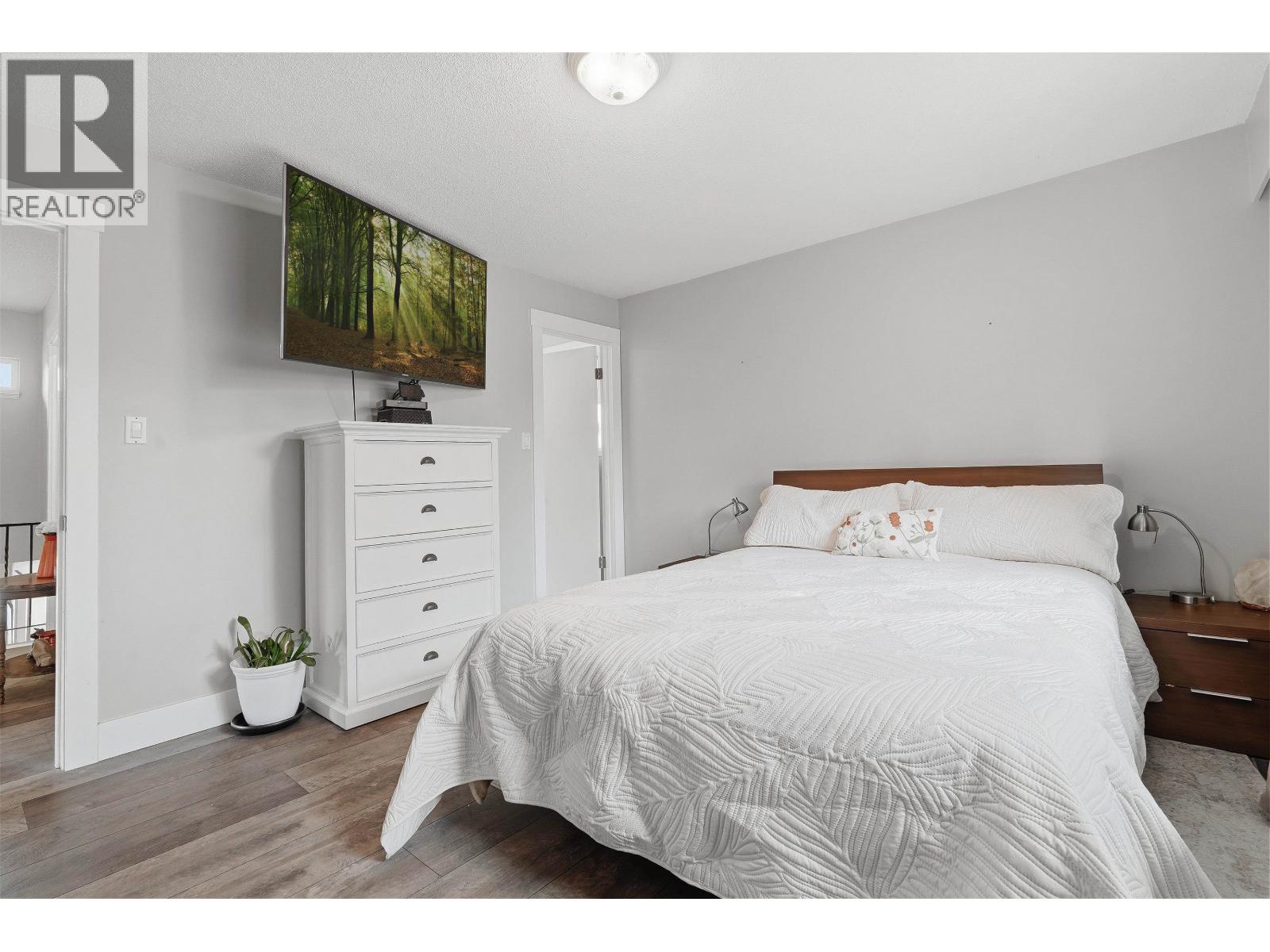 5097 ERIN Way, Delta