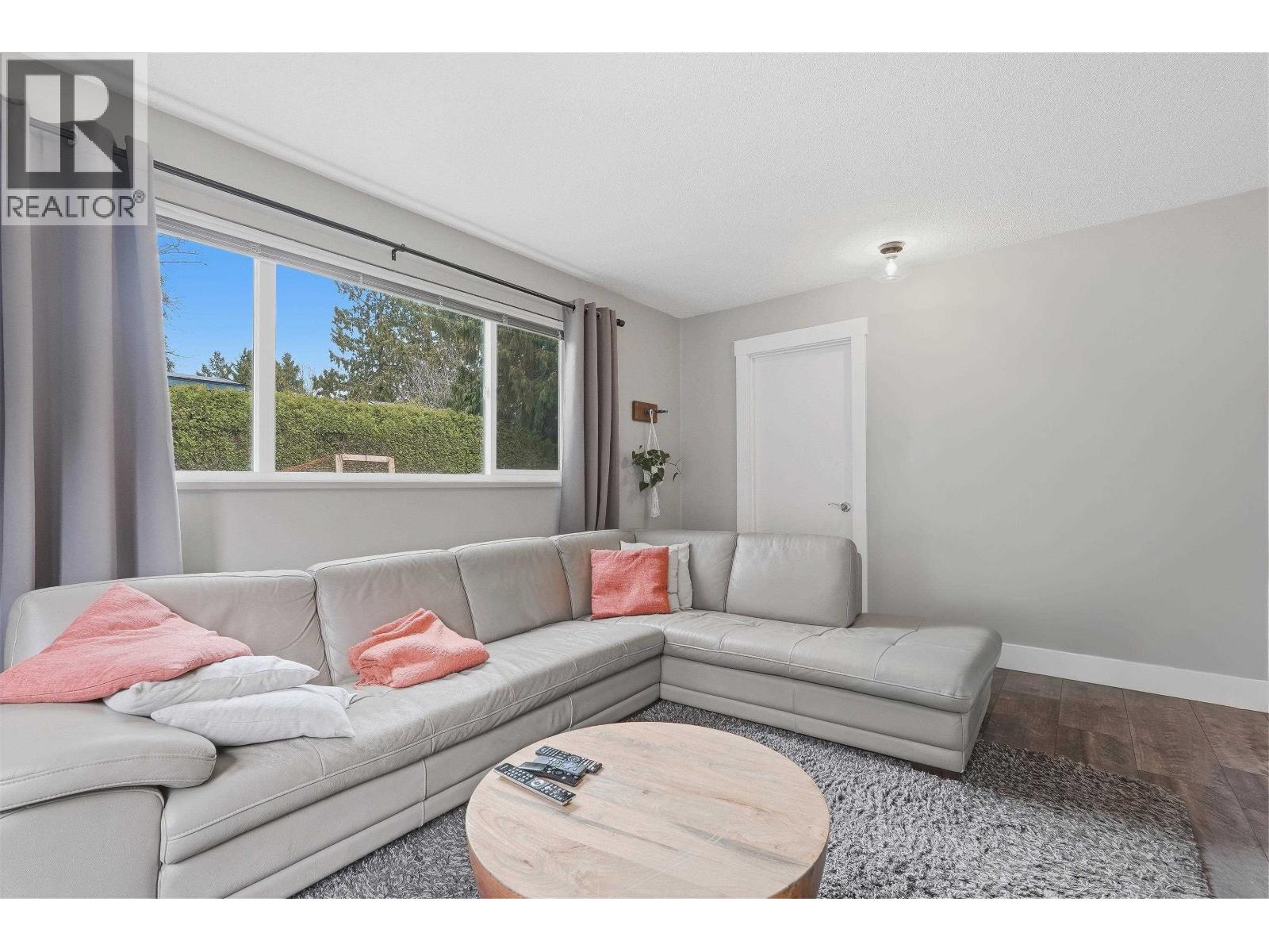 5097 ERIN Way, Delta