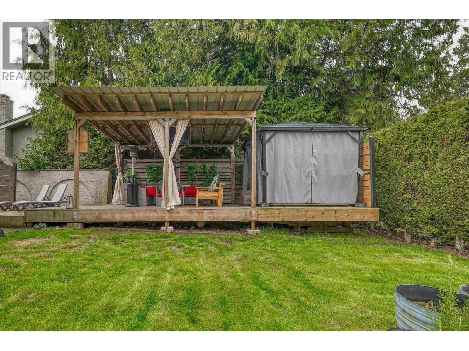 5097 ERIN Way, Delta