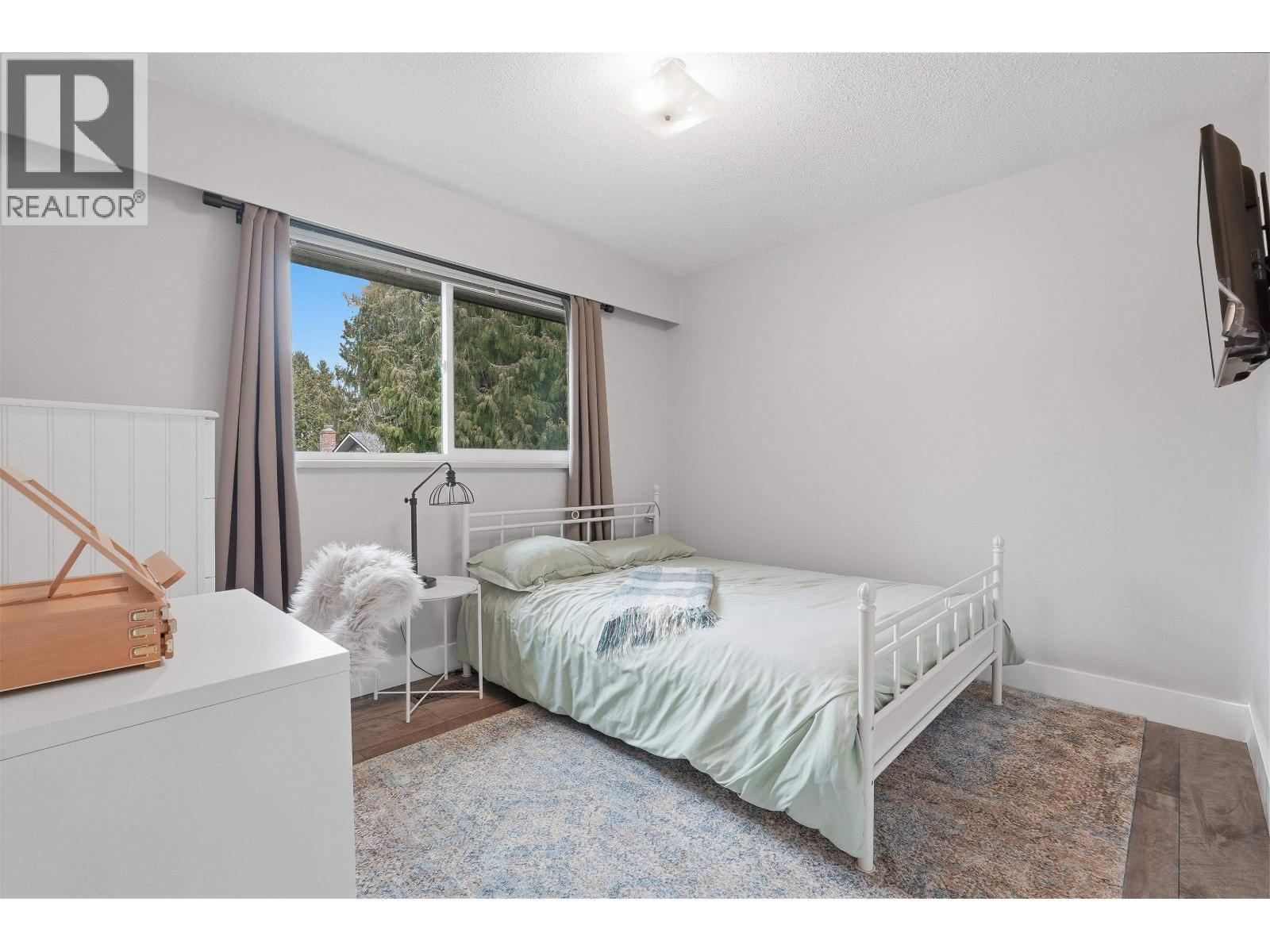 5097 ERIN Way, Delta