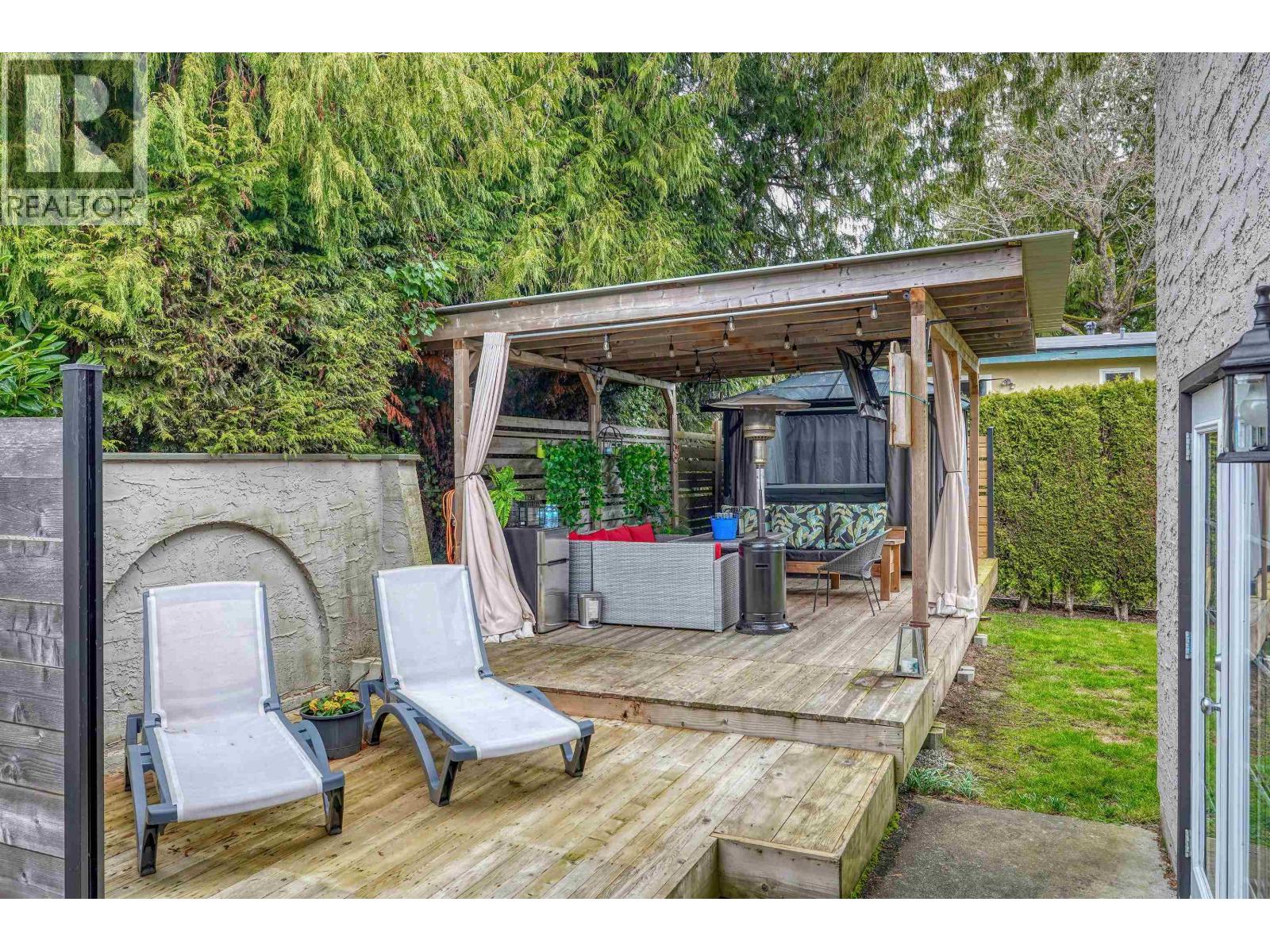 5097 ERIN Way, Delta