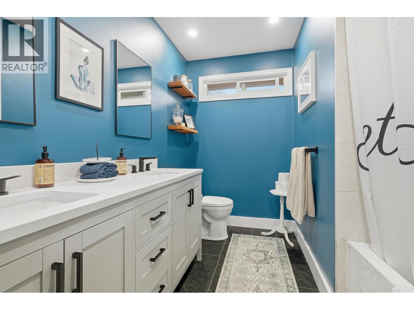 5097 ERIN Way, Delta