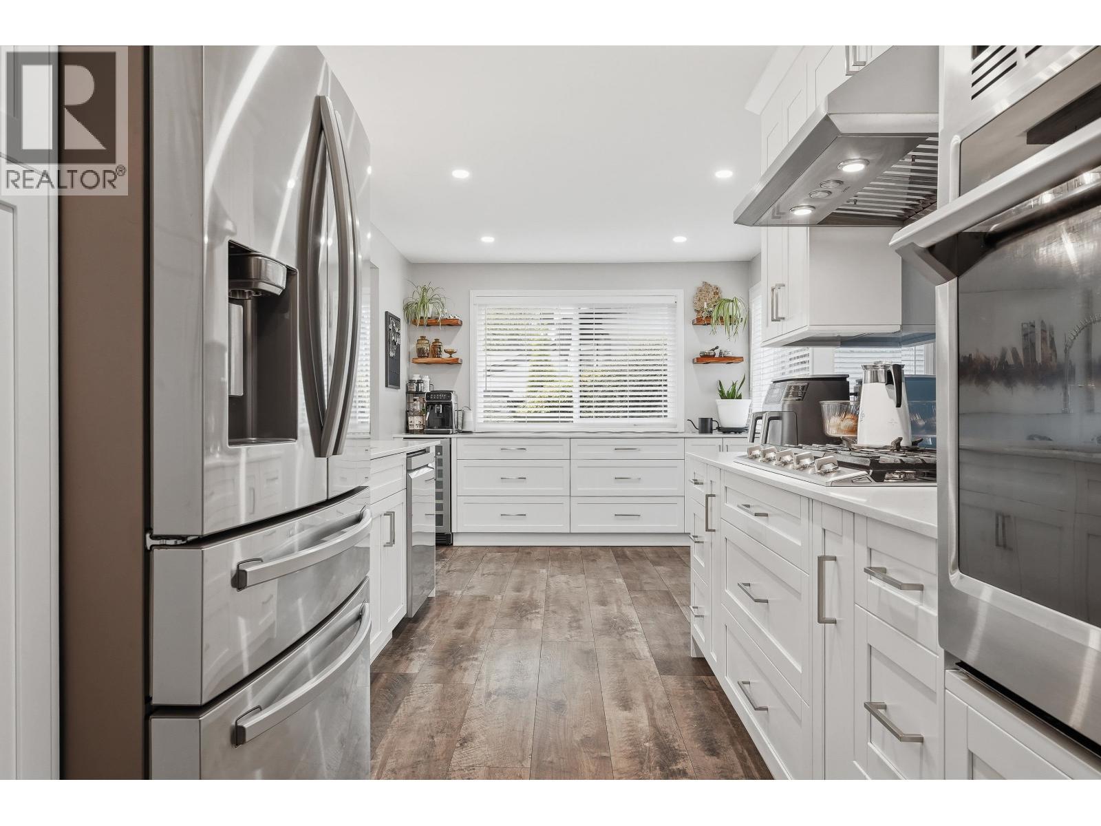 5097 ERIN Way, Delta