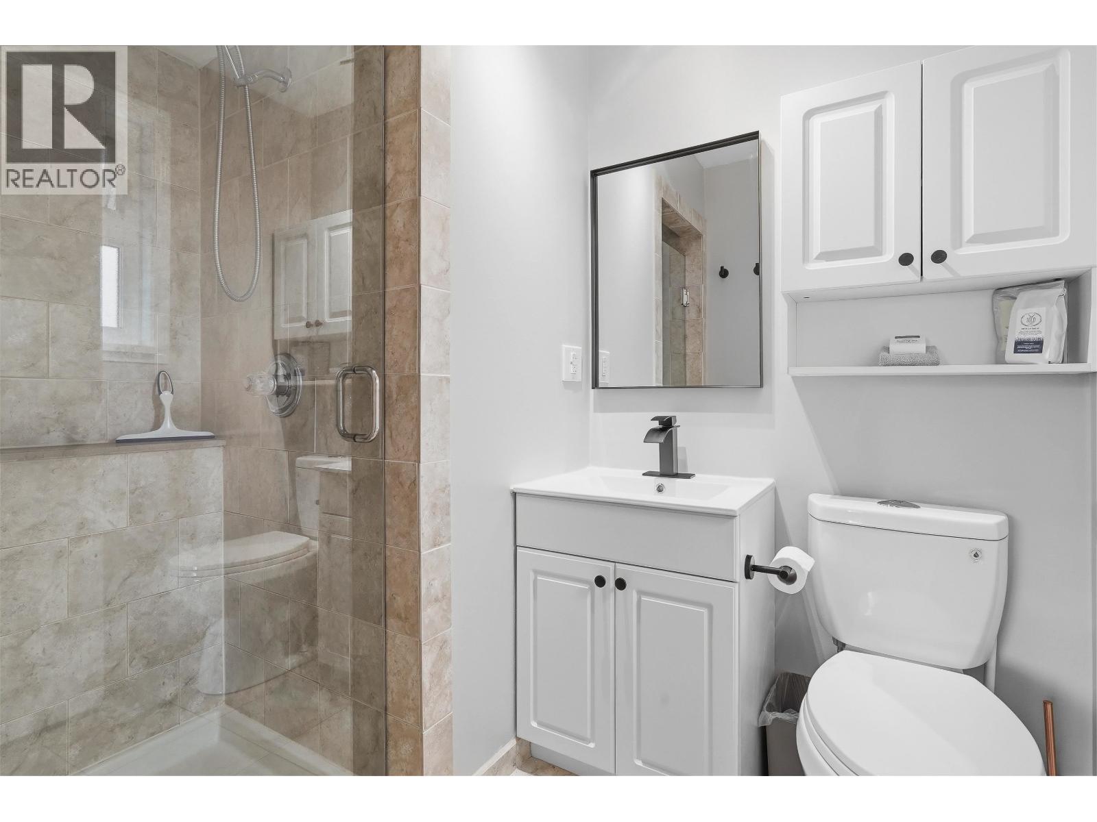 5097 ERIN Way, Delta