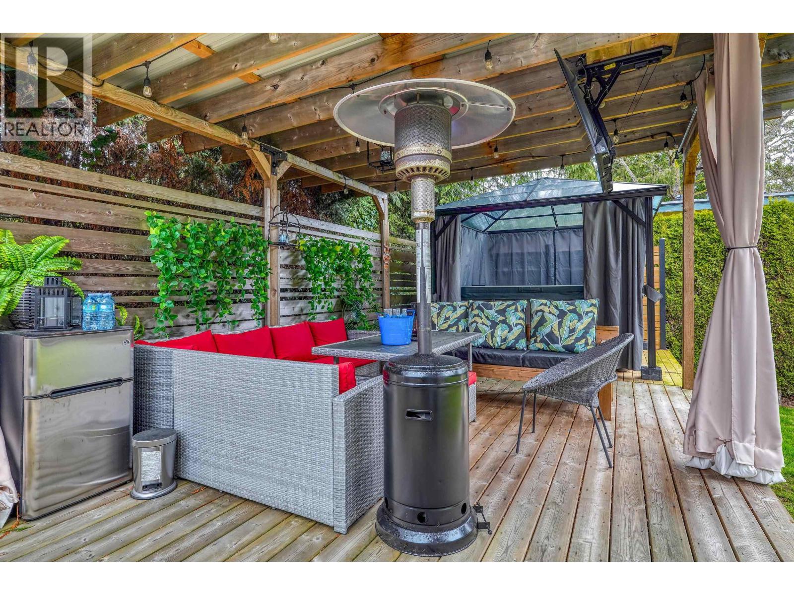 5097 ERIN Way, Delta