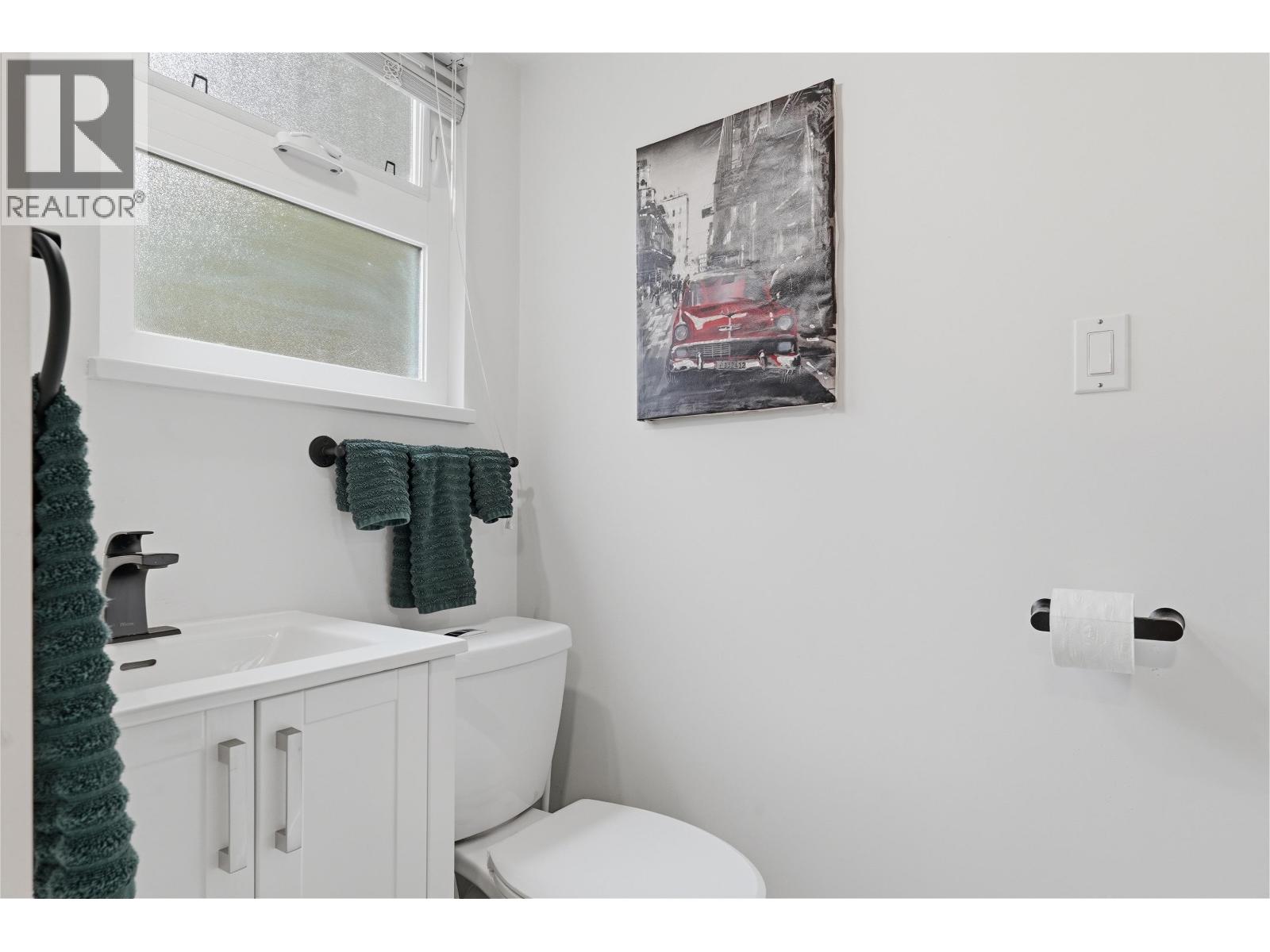 5097 ERIN Way, Delta