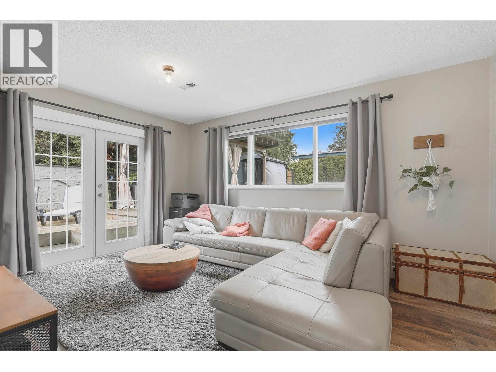 5097 ERIN Way, Delta