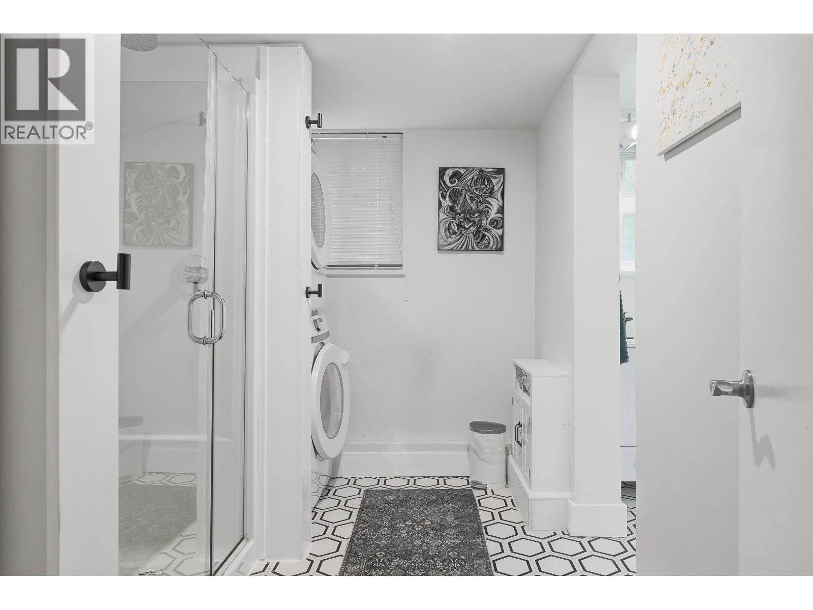 5097 ERIN Way, Delta