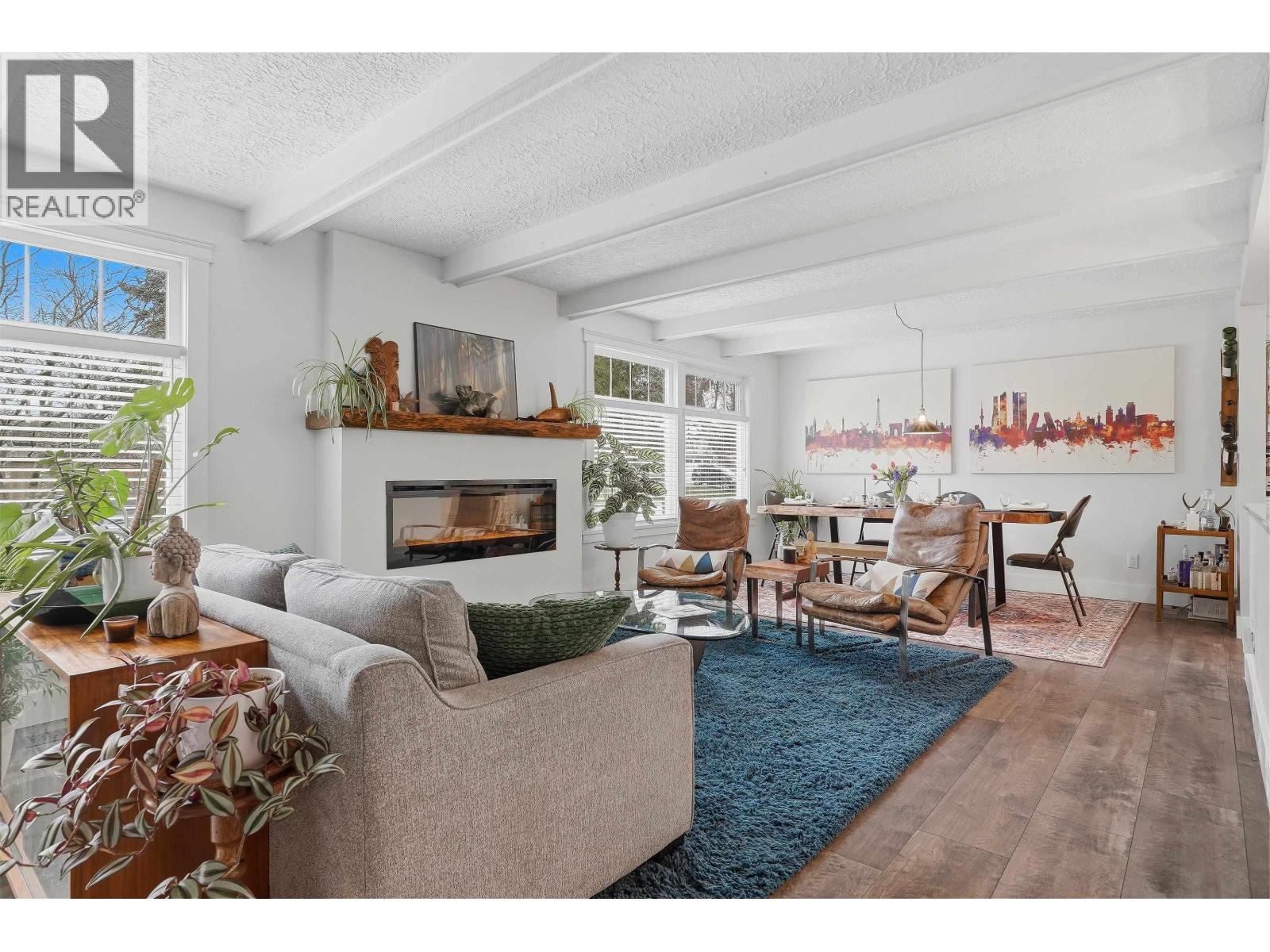 5097 ERIN Way, Delta