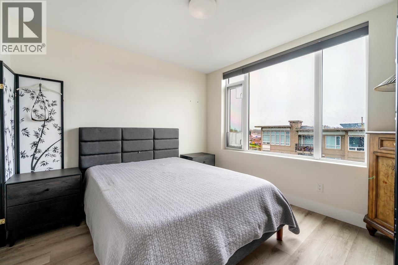 #717-10788 NO. 5 Road, Richmond