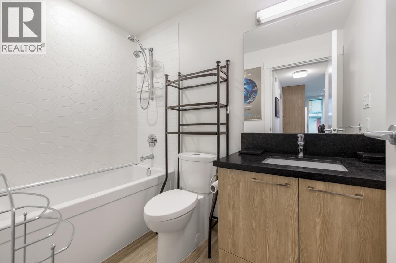 #717-10788 NO. 5 Road, Richmond