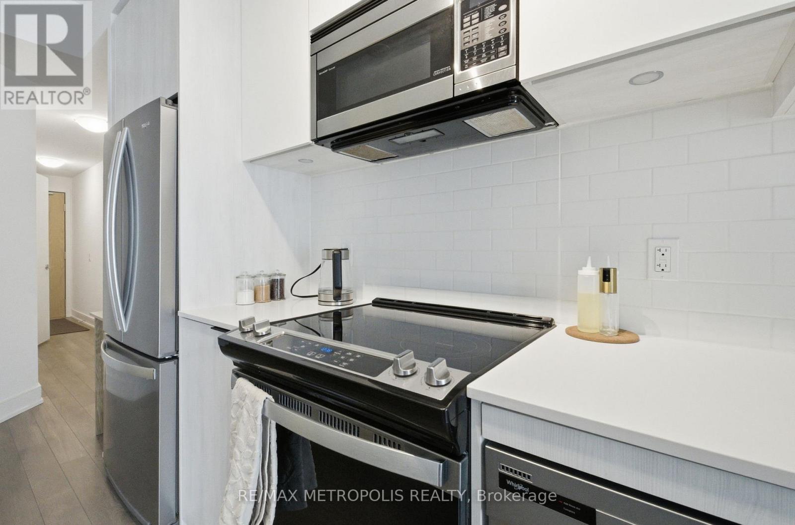 #607 1350 ELLESMERE ROAD - 8