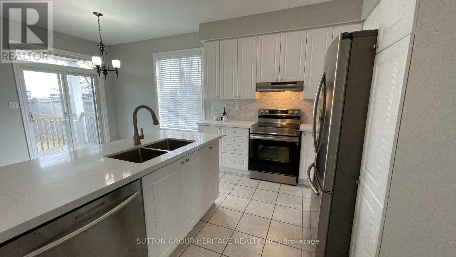 57 KIMBERLY DRIVE - 13