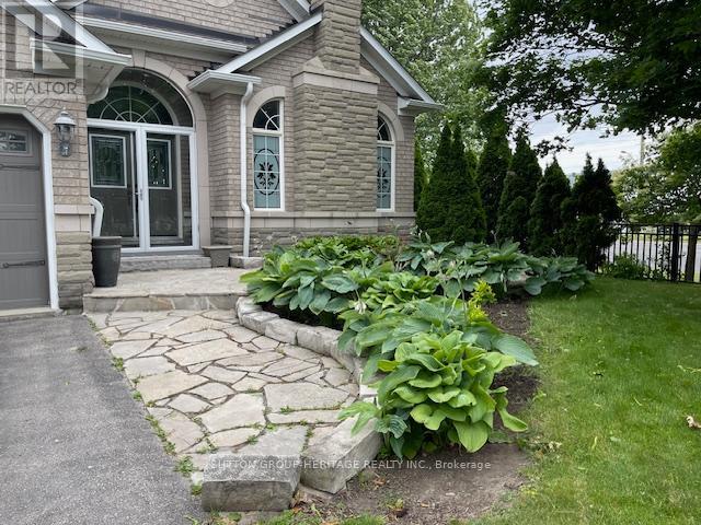 57 KIMBERLY DRIVE - 38