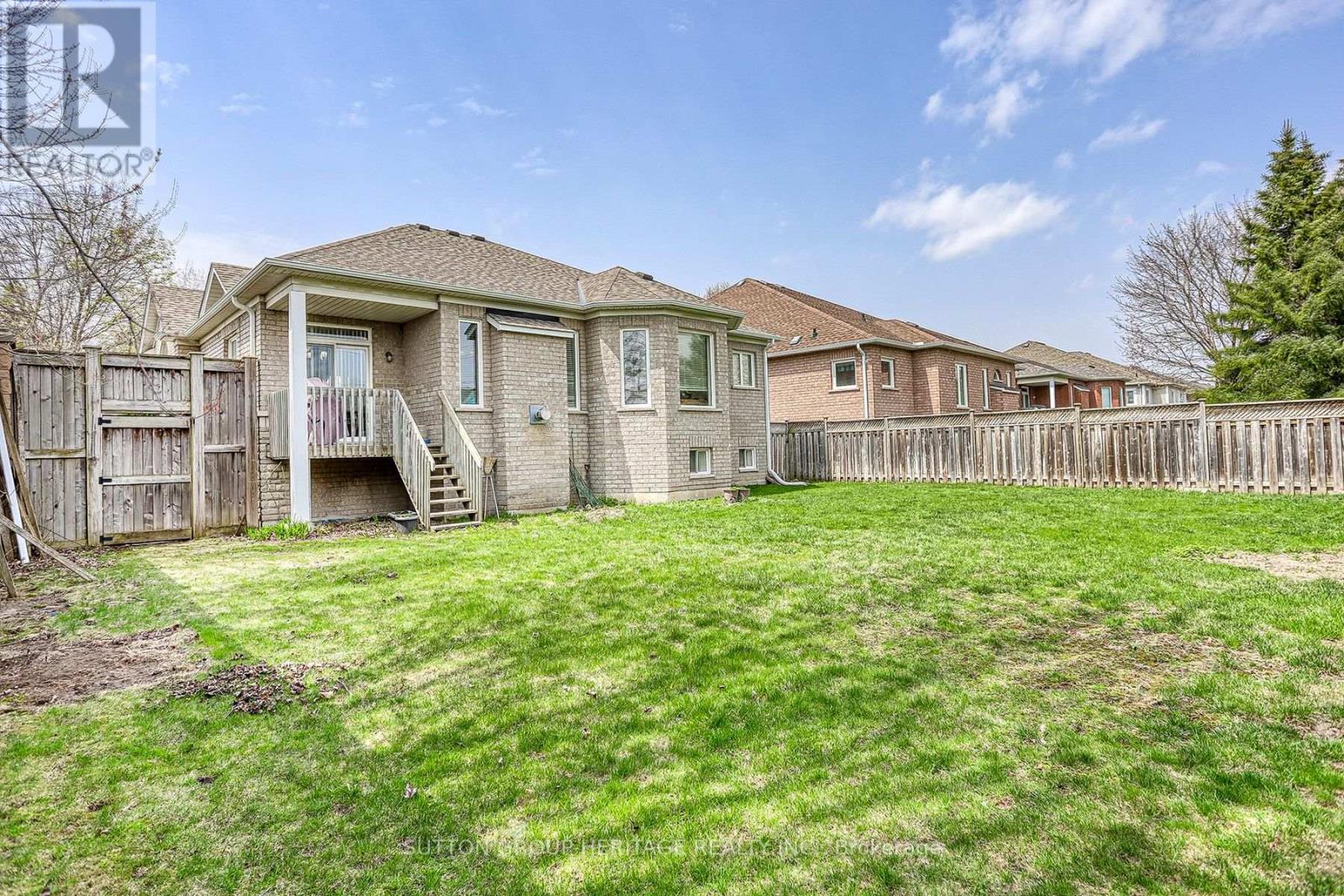 57 KIMBERLY DRIVE - 39