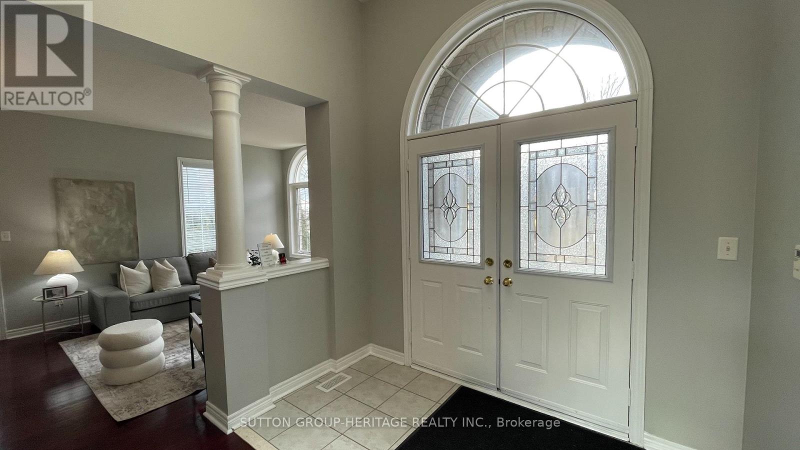 57 KIMBERLY DRIVE - 4