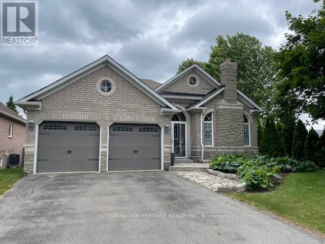 57 KIMBERLY DRIVE - 41