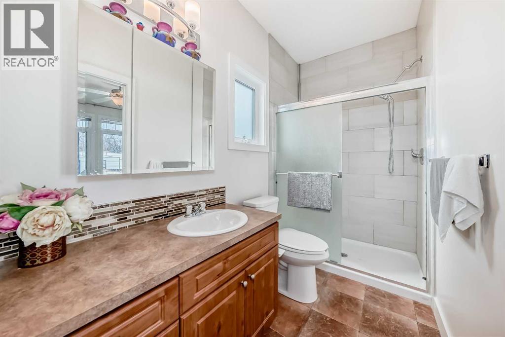 35468 Range Road 30, Rural Red Deer County